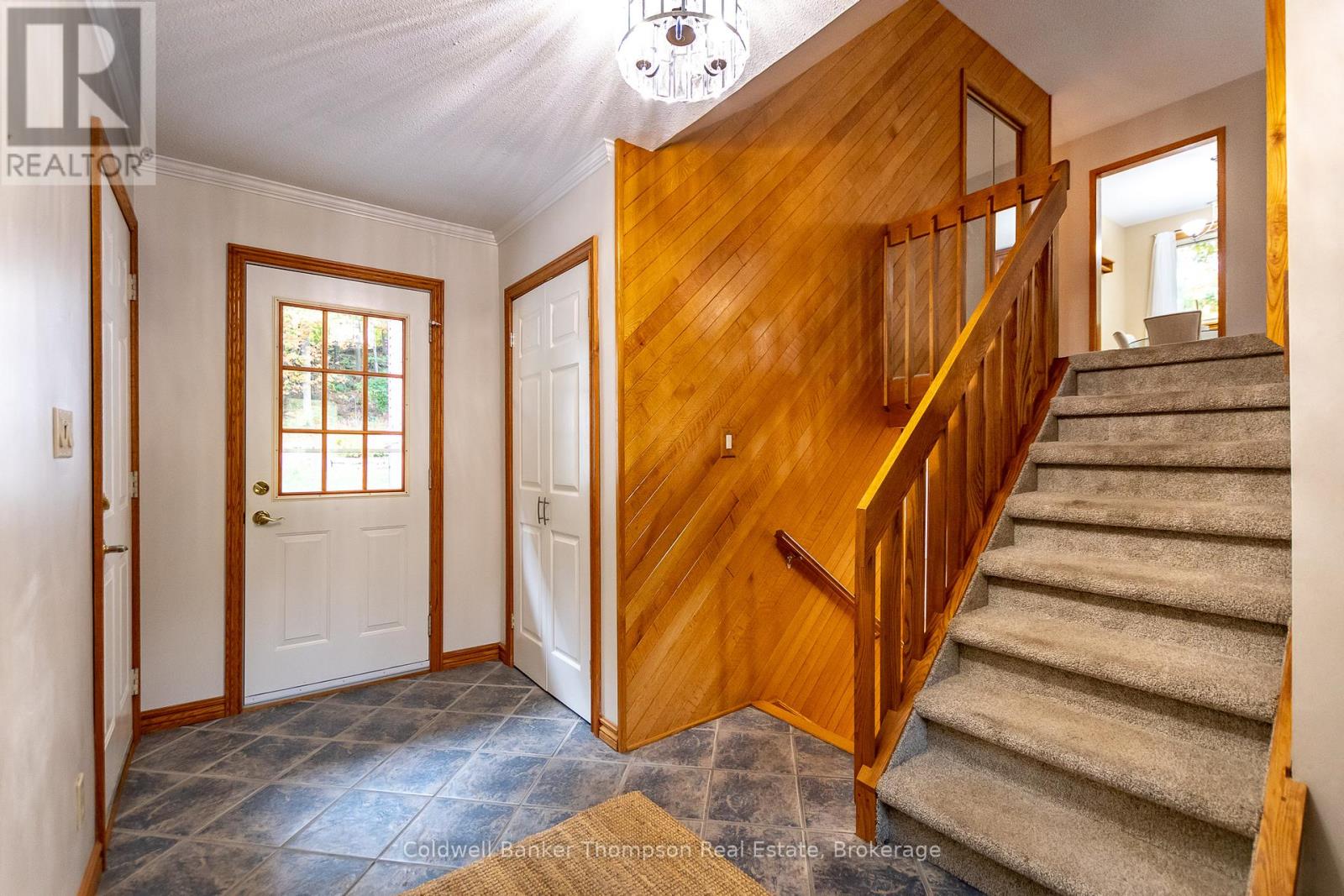 244 Summit Drive, Huntsville, Ontario  P1H 1Y9 - Photo 20 - X12293883