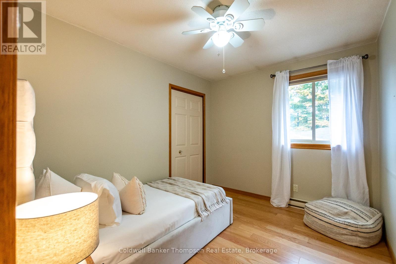 244 Summit Drive, Huntsville, Ontario  P1H 1Y9 - Photo 17 - X12293883