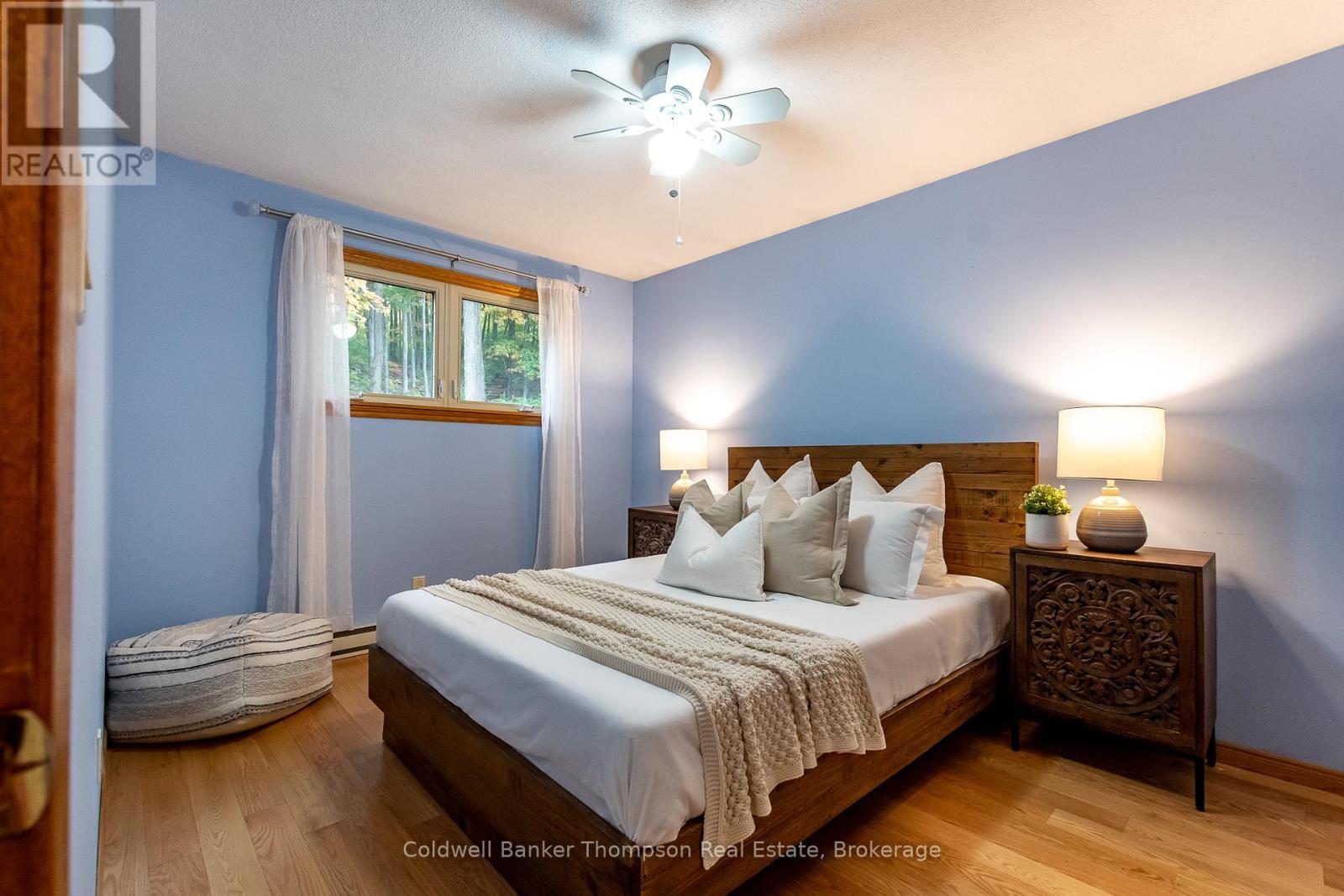 244 Summit Drive, Huntsville, Ontario  P1H 1Y9 - Photo 18 - X12293883