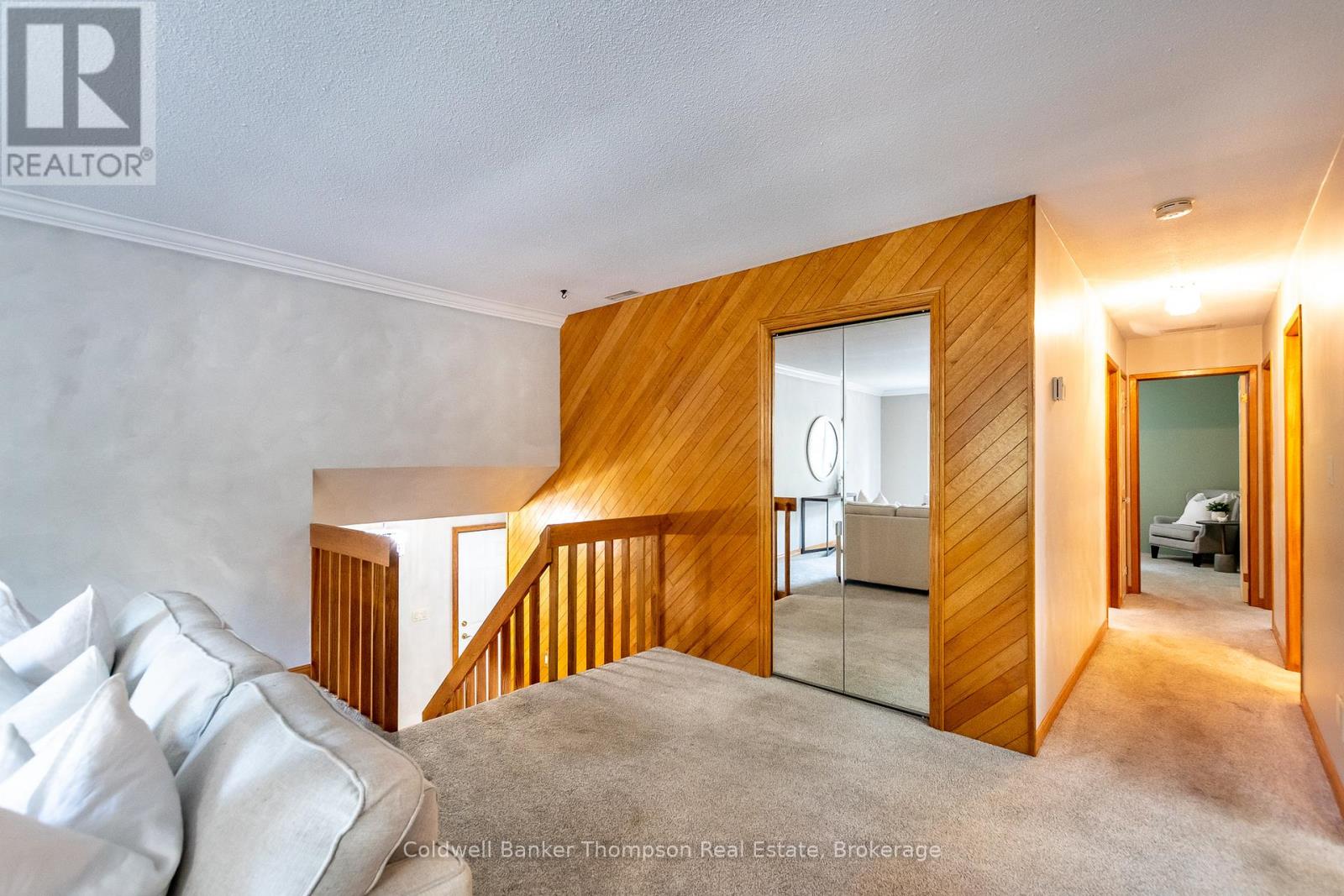244 Summit Drive, Huntsville, Ontario  P1H 1Y9 - Photo 22 - X12293883
