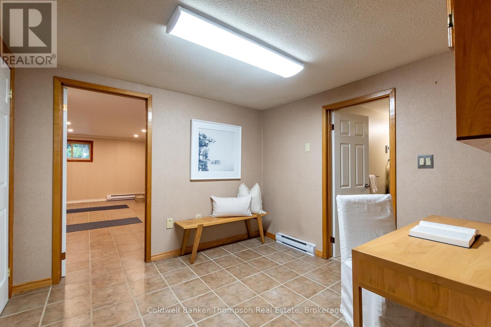 244 Summit Drive, Huntsville, Ontario  P1H 1Y9 - Photo 24 - X12293883