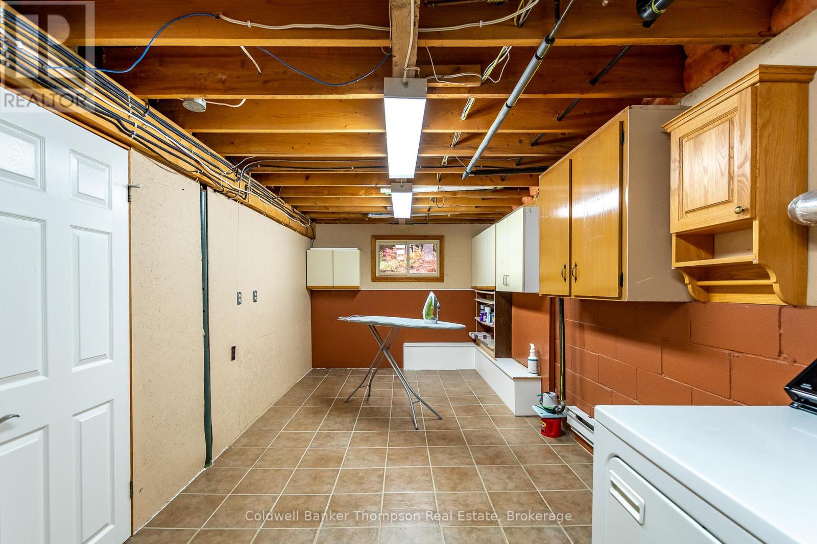244 Summit Drive, Huntsville, Ontario  P1H 1Y9 - Photo 31 - X12293883