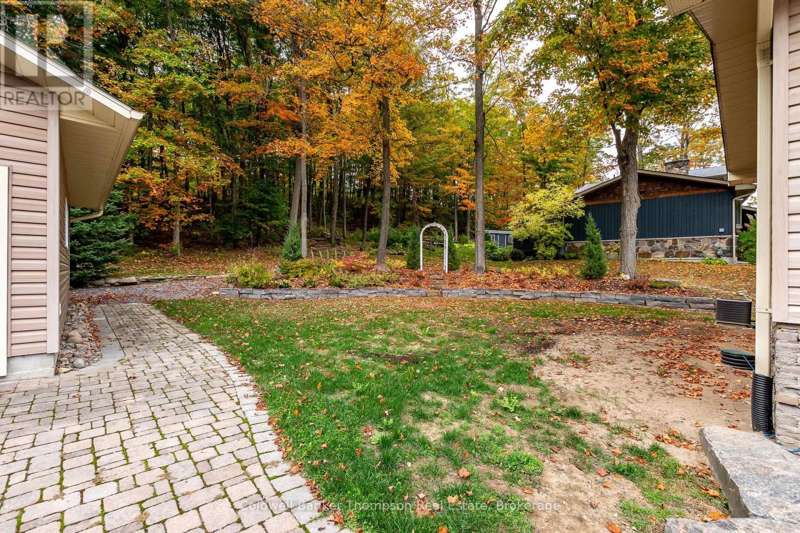 244 Summit Drive, Huntsville, Ontario  P1H 1Y9 - Photo 41 - X12293883