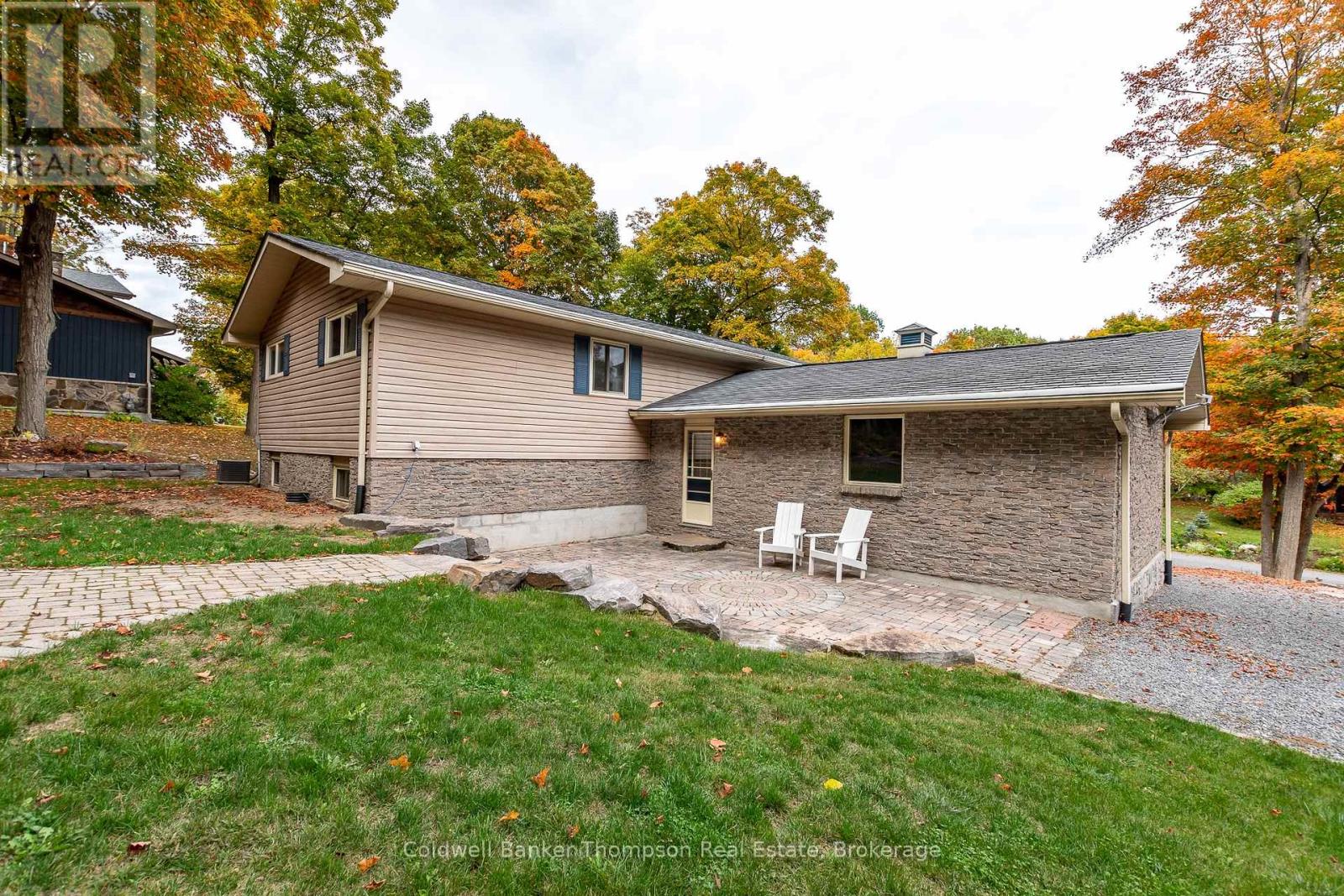 244 Summit Drive, Huntsville, Ontario  P1H 1Y9 - Photo 39 - X12293883