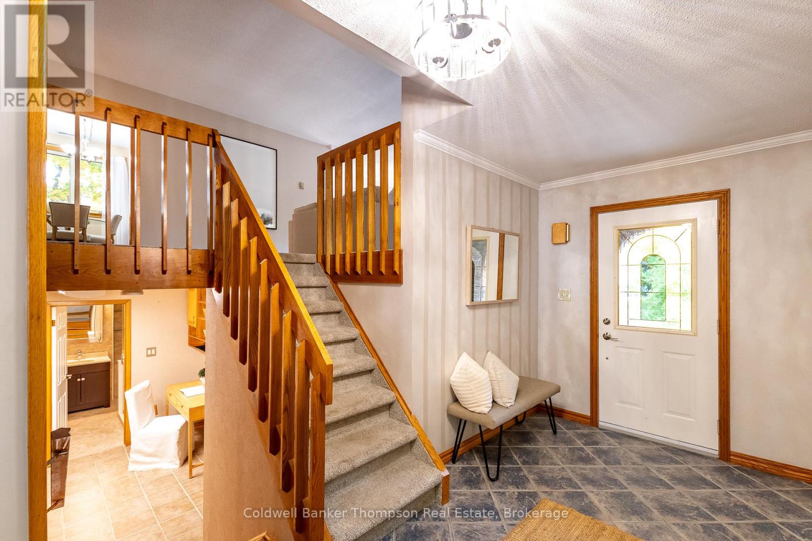 244 Summit Drive, Huntsville, Ontario  P1H 1Y9 - Photo 21 - X12293883