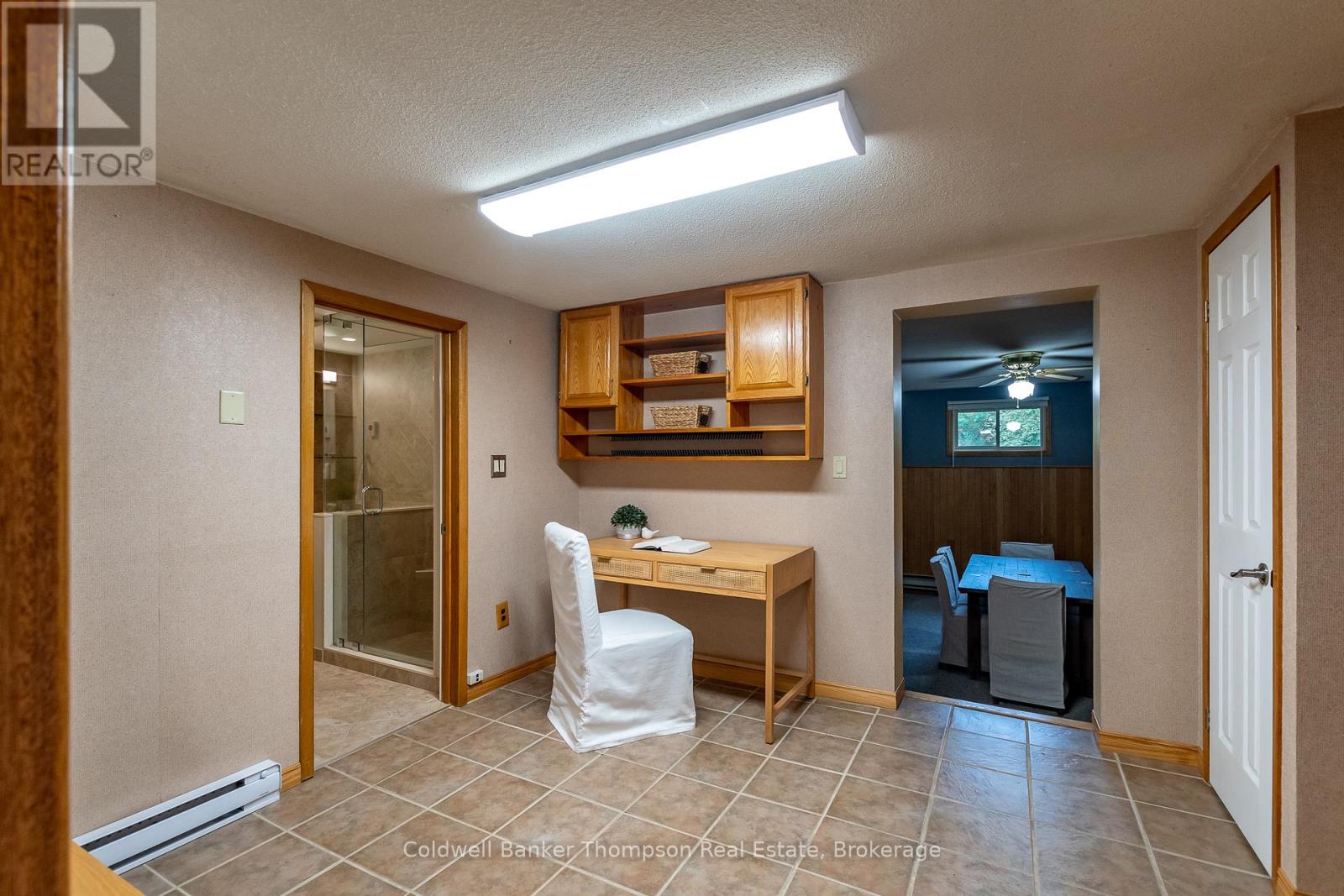244 Summit Drive, Huntsville, Ontario  P1H 1Y9 - Photo 23 - X12293883