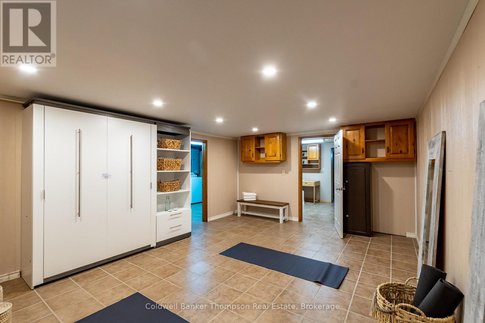 244 Summit Drive, Huntsville, Ontario  P1H 1Y9 - Photo 29 - X12293883