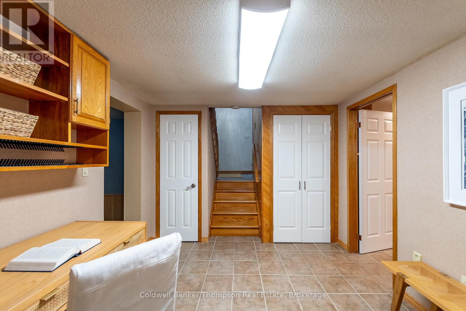 244 Summit Drive, Huntsville, Ontario  P1H 1Y9 - Photo 25 - X12293883