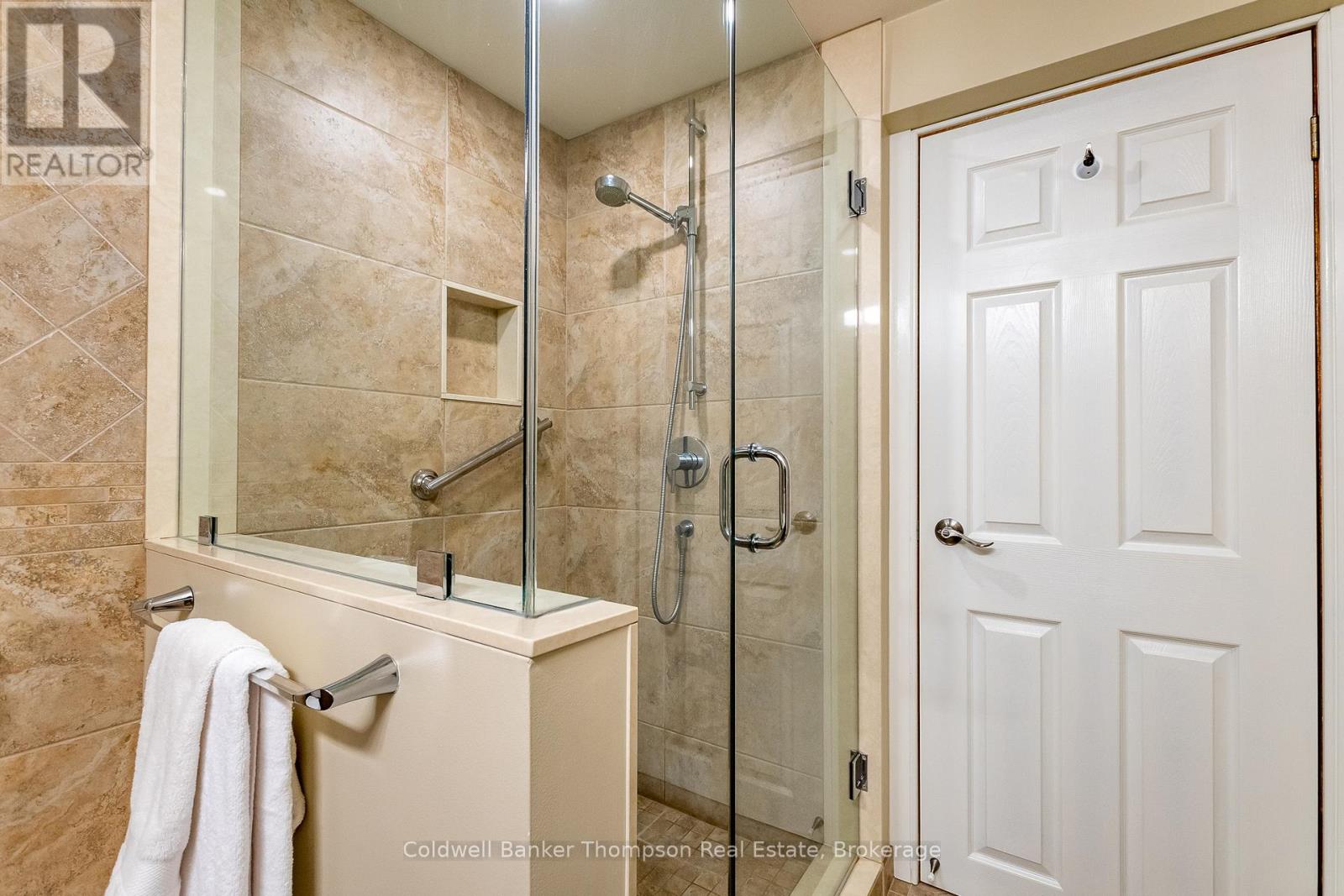 244 Summit Drive, Huntsville, Ontario  P1H 1Y9 - Photo 27 - X12293883