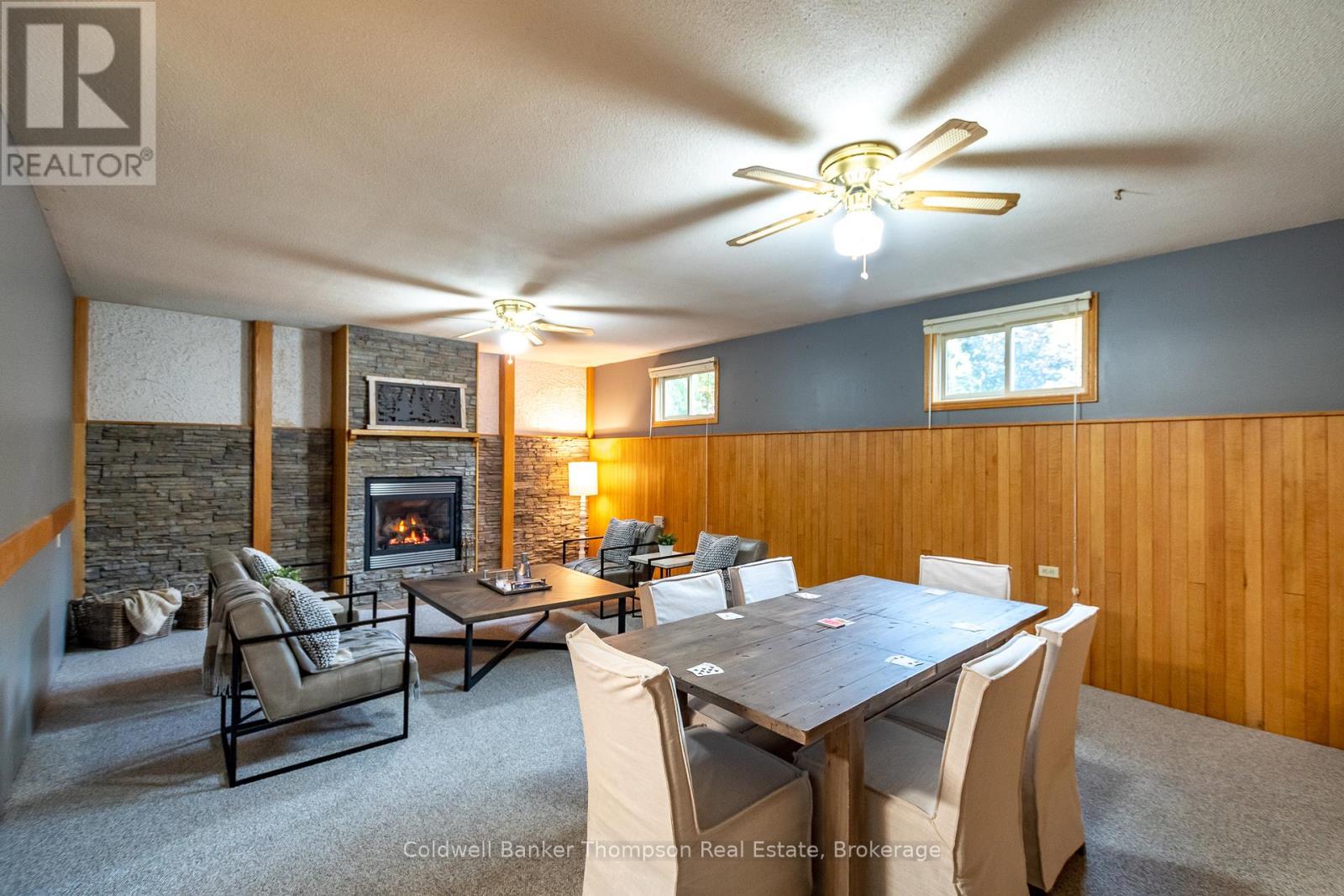 244 Summit Drive, Huntsville, Ontario  P1H 1Y9 - Photo 32 - X12293883