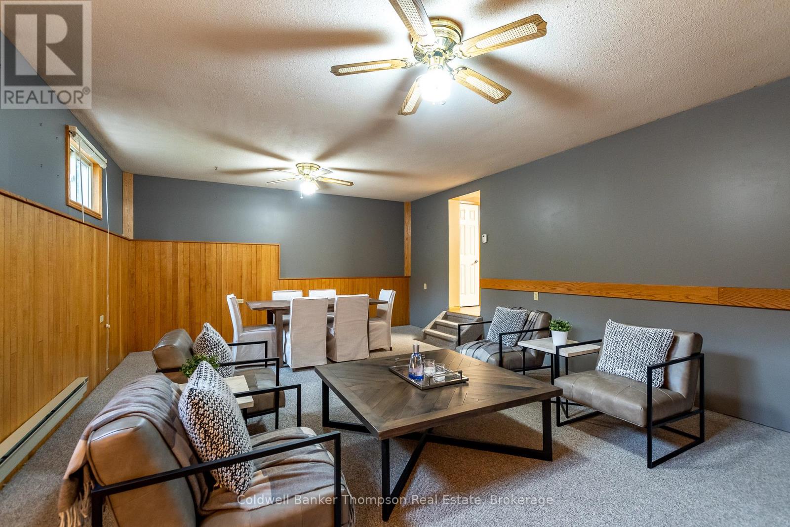 244 Summit Drive, Huntsville, Ontario  P1H 1Y9 - Photo 34 - X12293883