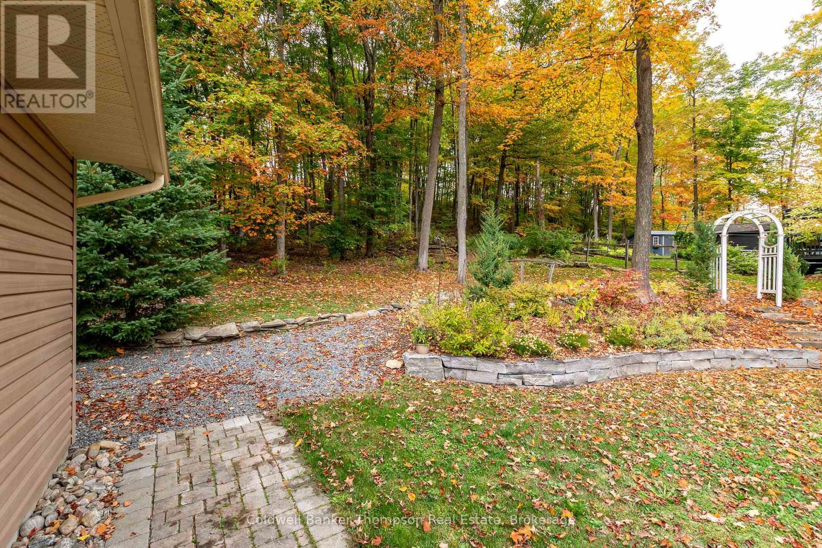 244 Summit Drive, Huntsville, Ontario  P1H 1Y9 - Photo 42 - X12293883
