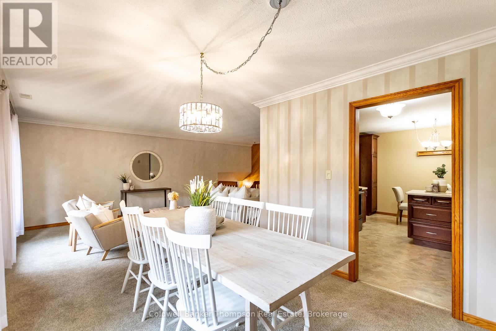 244 Summit Drive, Huntsville, Ontario  P1H 1Y9 - Photo 9 - X12293883