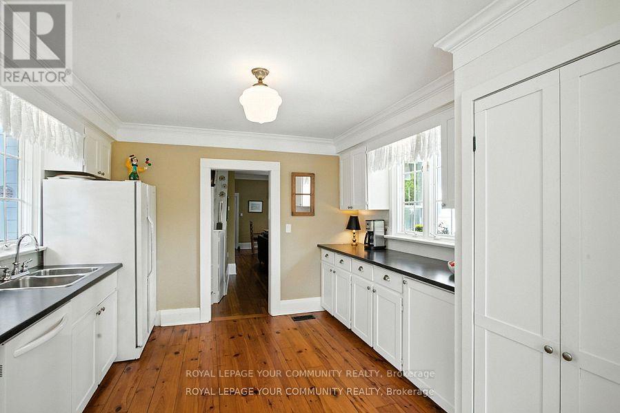 39 Colborne Street, Markham, Ontario  L3T 1Z4 - Photo 14 - N12430285