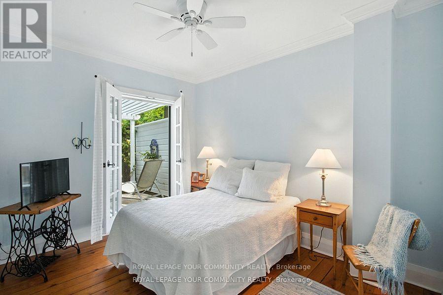 39 Colborne Street, Markham, Ontario  L3T 1Z4 - Photo 20 - N12430285