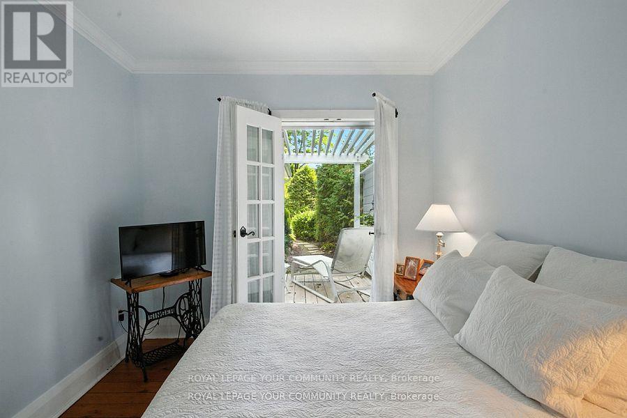 39 Colborne Street, Markham, Ontario  L3T 1Z4 - Photo 21 - N12430285