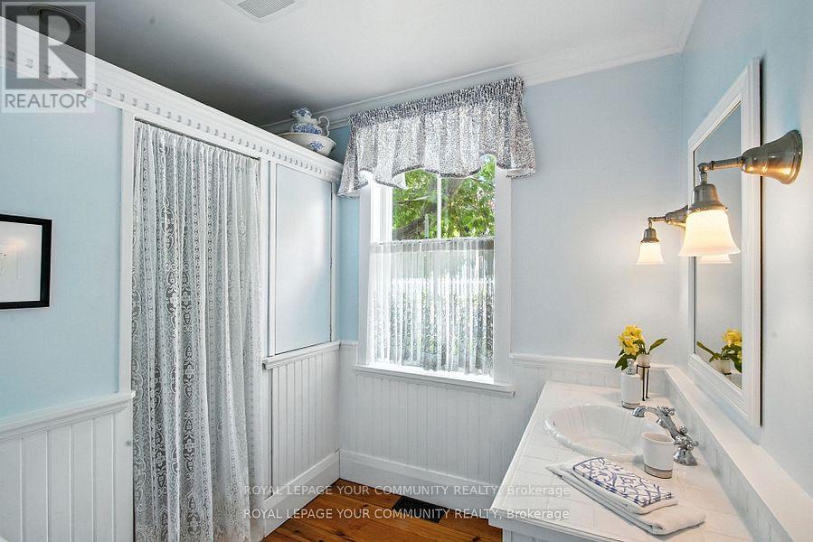 39 Colborne Street, Markham, Ontario  L3T 1Z4 - Photo 24 - N12430285