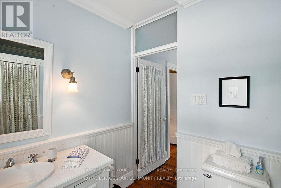 39 Colborne Street, Markham, Ontario  L3T 1Z4 - Photo 25 - N12430285