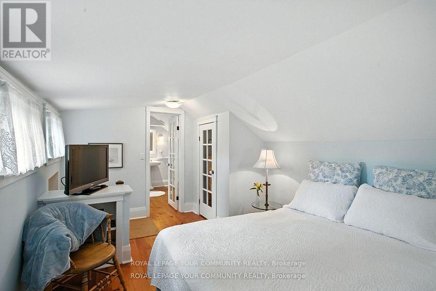39 Colborne Street, Markham, Ontario  L3T 1Z4 - Photo 28 - N12430285