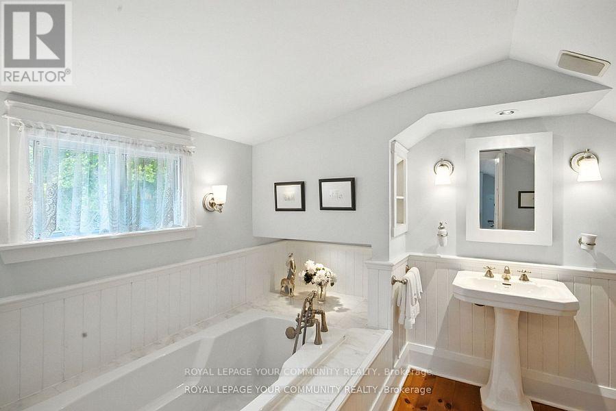 39 Colborne Street, Markham, Ontario  L3T 1Z4 - Photo 29 - N12430285