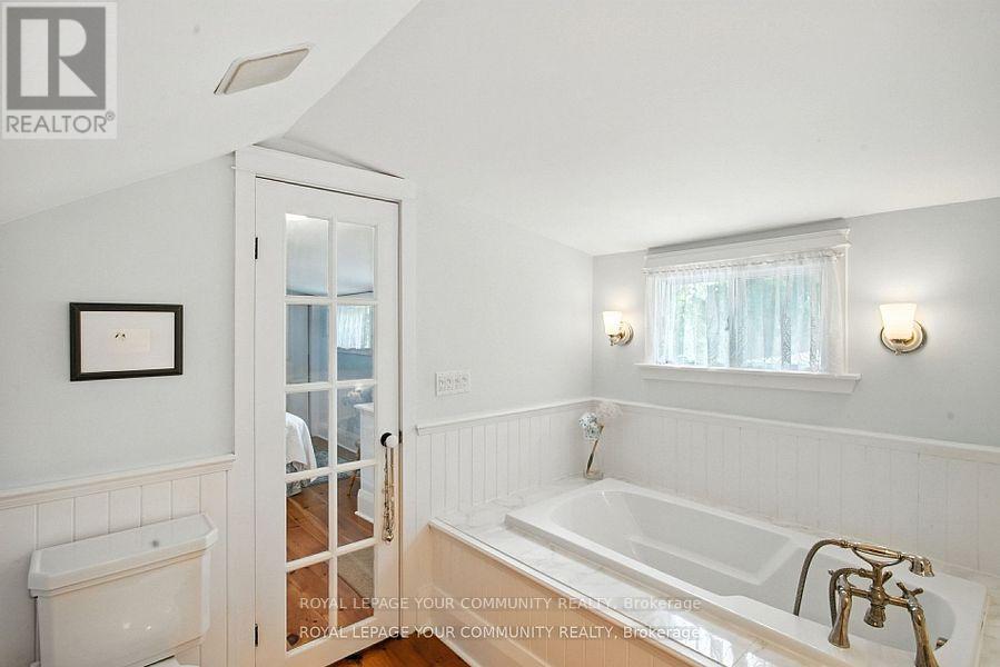 39 Colborne Street, Markham, Ontario  L3T 1Z4 - Photo 30 - N12430285