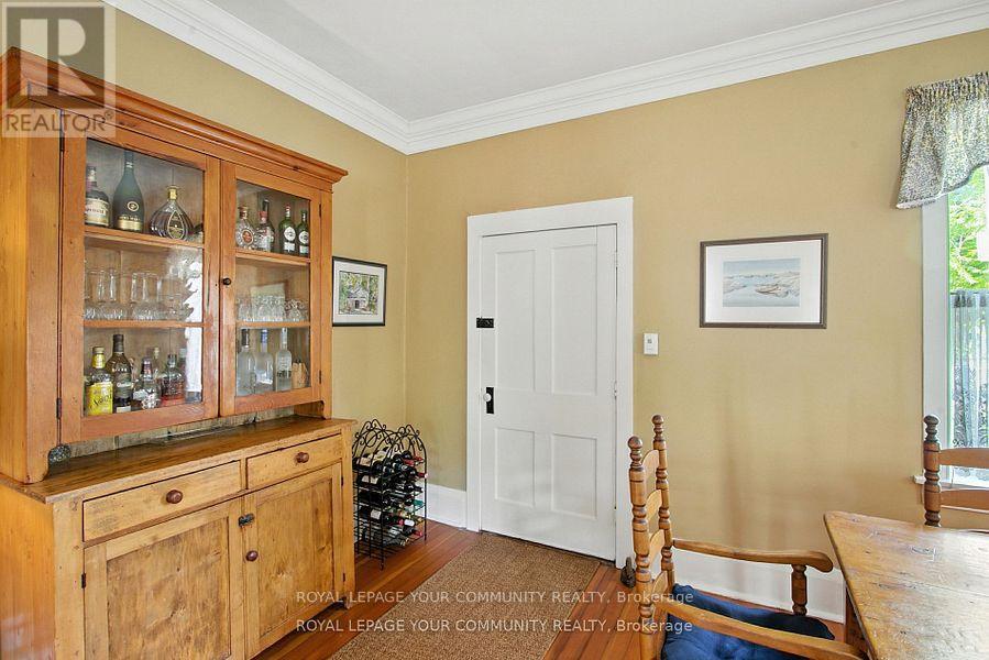39 Colborne Street, Markham, Ontario  L3T 1Z4 - Photo 7 - N12430285