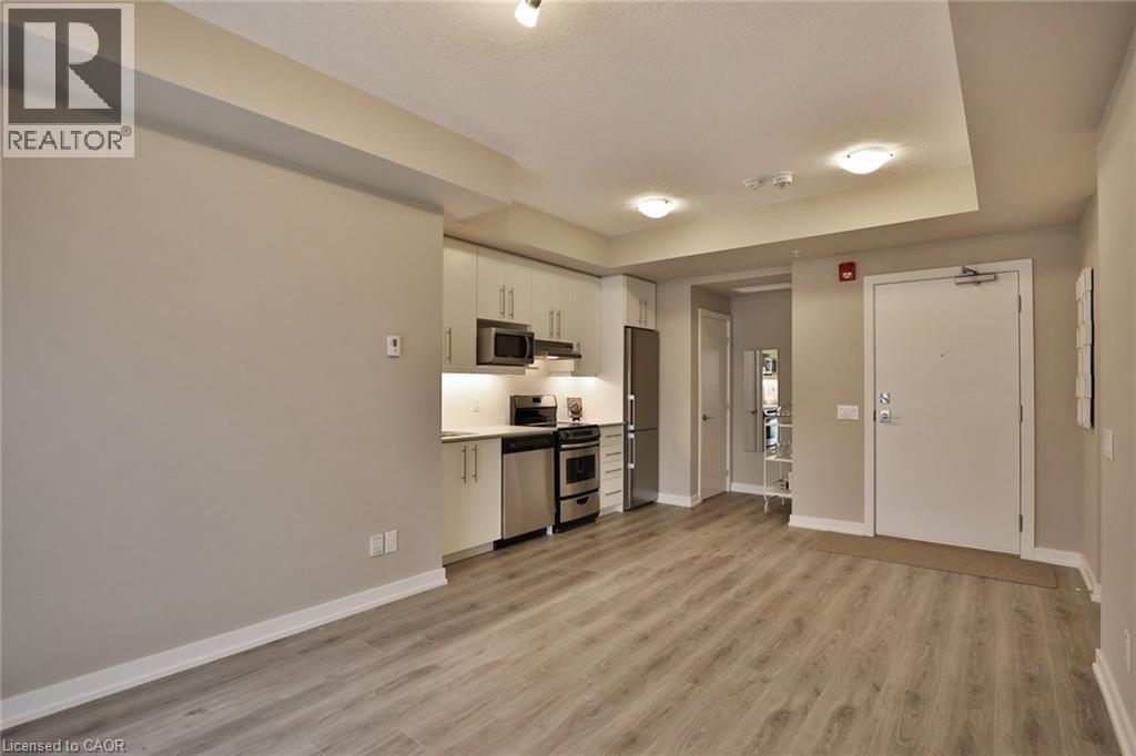 40 Esplanade Lane Unit# 507, Grimsby, Ontario  L3M 0G9 - Photo 10 - 40773596