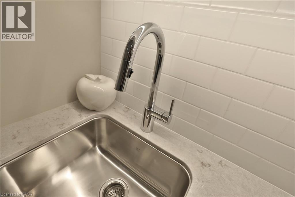 40 Esplanade Lane Unit# 507, Grimsby, Ontario  L3M 0G9 - Photo 13 - 40773596