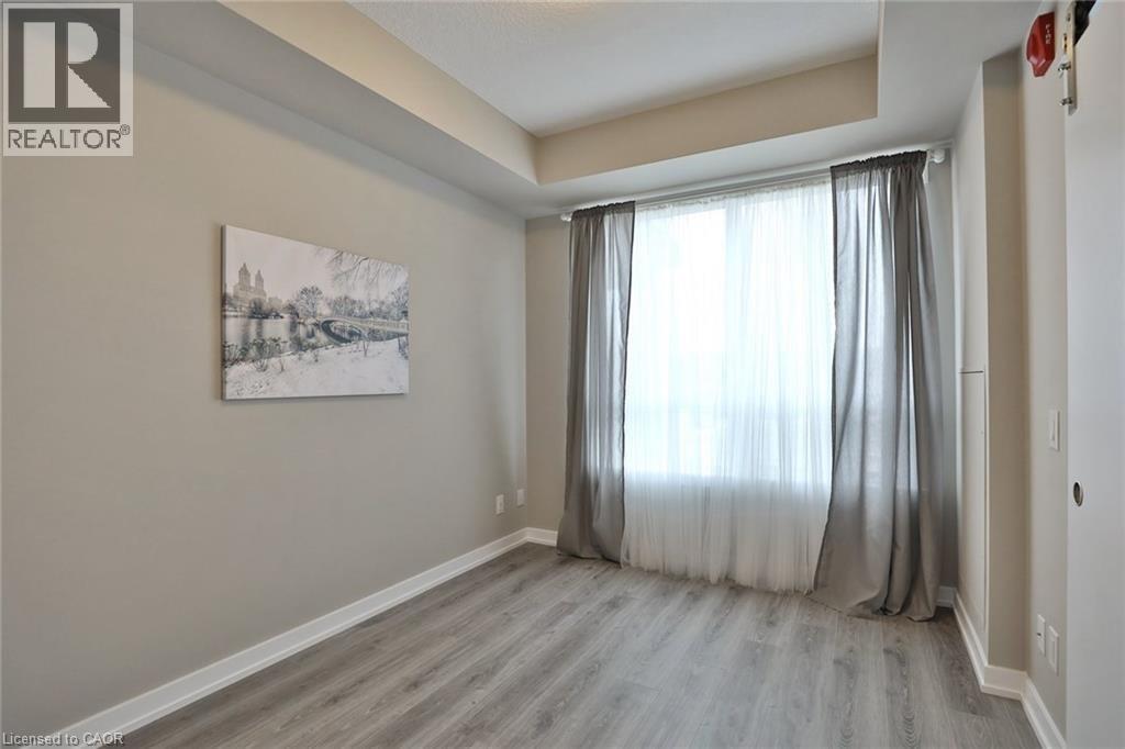 40 Esplanade Lane Unit# 507, Grimsby, Ontario  L3M 0G9 - Photo 14 - 40773596