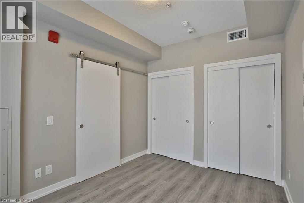 40 Esplanade Lane Unit# 507, Grimsby, Ontario  L3M 0G9 - Photo 15 - 40773596