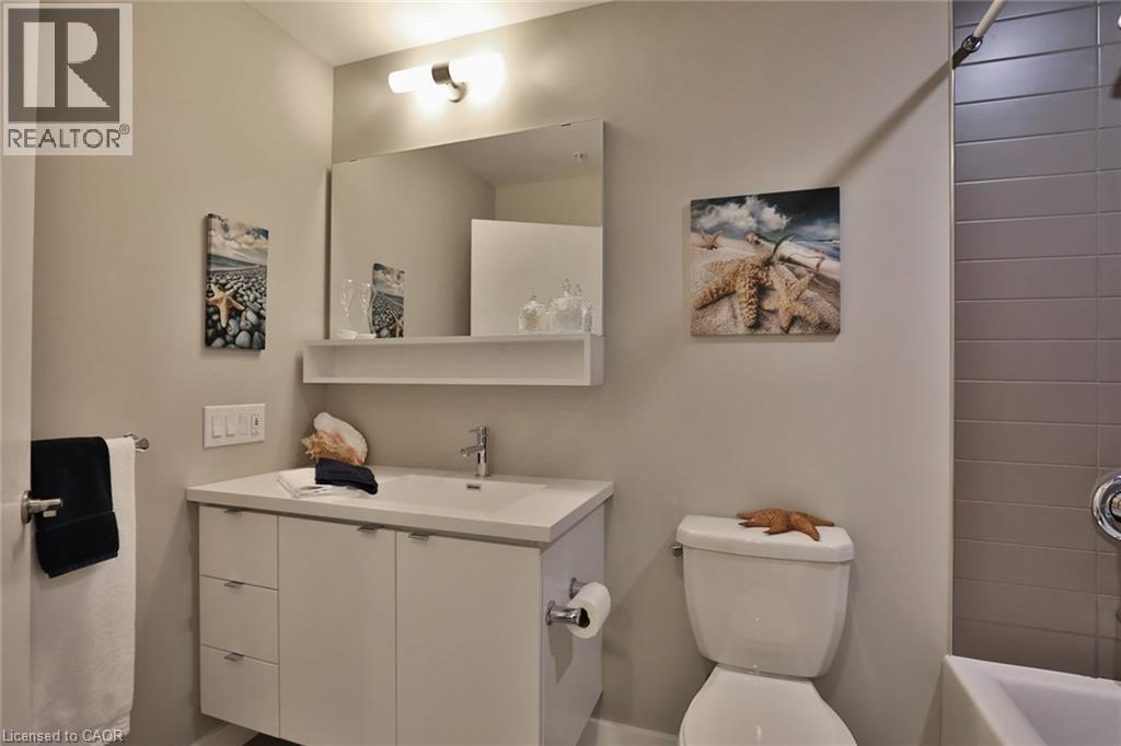 40 Esplanade Lane Unit# 507, Grimsby, Ontario  L3M 0G9 - Photo 16 - 40773596