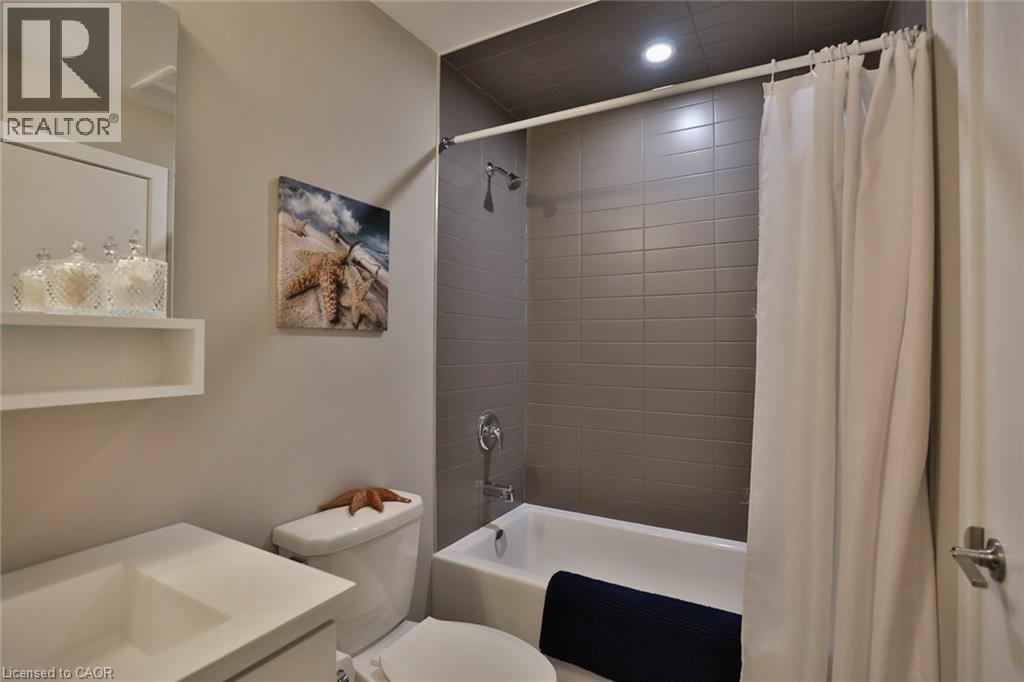 40 Esplanade Lane Unit# 507, Grimsby, Ontario  L3M 0G9 - Photo 17 - 40773596