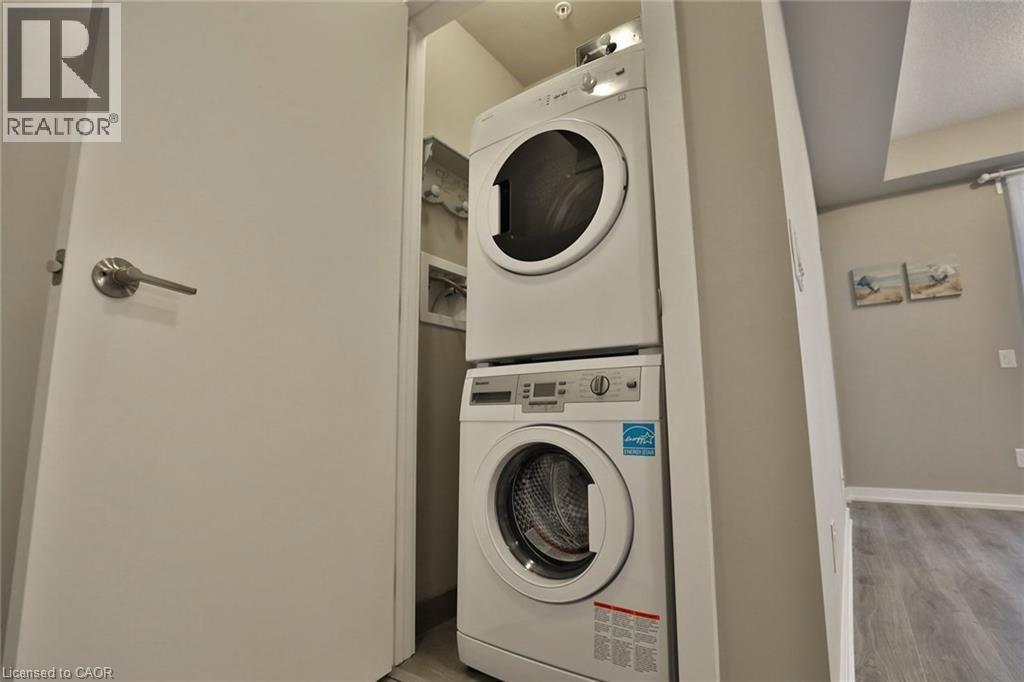 40 Esplanade Lane Unit# 507, Grimsby, Ontario  L3M 0G9 - Photo 18 - 40773596