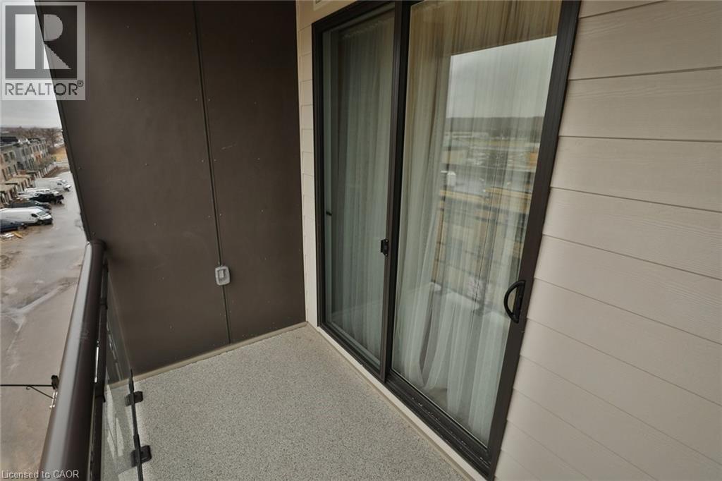 40 Esplanade Lane Unit# 507, Grimsby, Ontario  L3M 0G9 - Photo 19 - 40773596