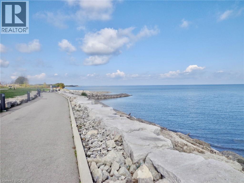 40 Esplanade Lane Unit# 507, Grimsby, Ontario  L3M 0G9 - Photo 35 - 40773596