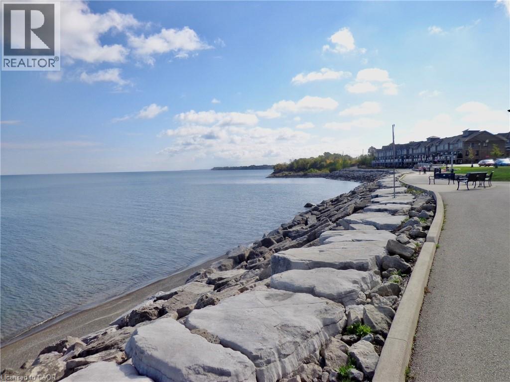 40 Esplanade Lane Unit# 507, Grimsby, Ontario  L3M 0G9 - Photo 36 - 40773596
