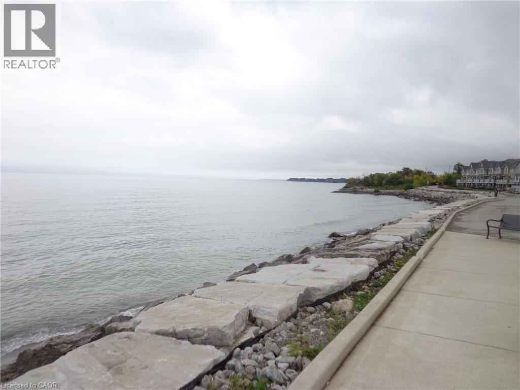40 Esplanade Lane Unit# 507, Grimsby, Ontario  L3M 0G9 - Photo 37 - 40773596