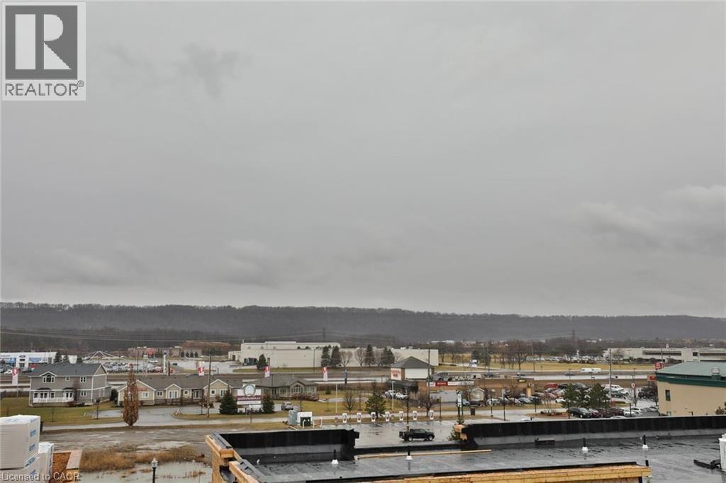 40 Esplanade Lane Unit# 507, Grimsby, Ontario  L3M 0G9 - Photo 38 - 40773596