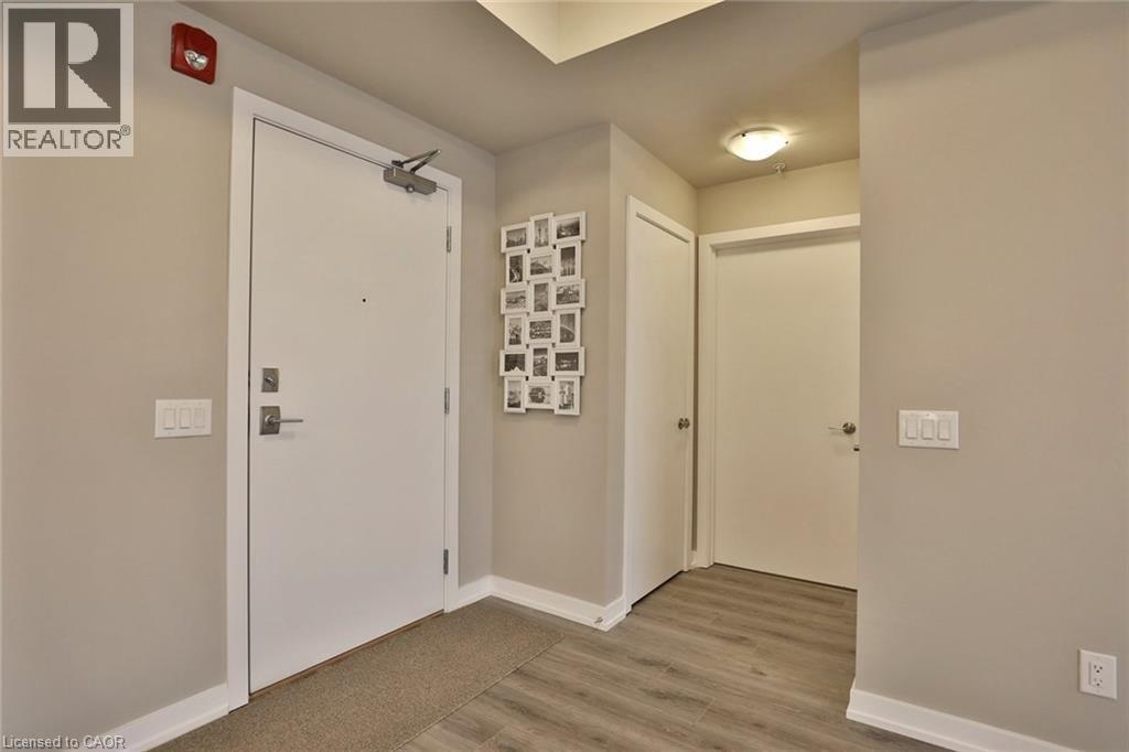 40 Esplanade Lane Unit# 507, Grimsby, Ontario  L3M 0G9 - Photo 7 - 40773596