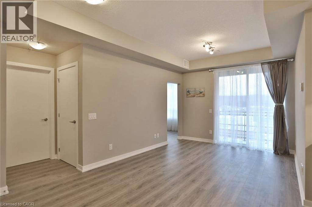 40 Esplanade Lane Unit# 507, Grimsby, Ontario  L3M 0G9 - Photo 8 - 40773596