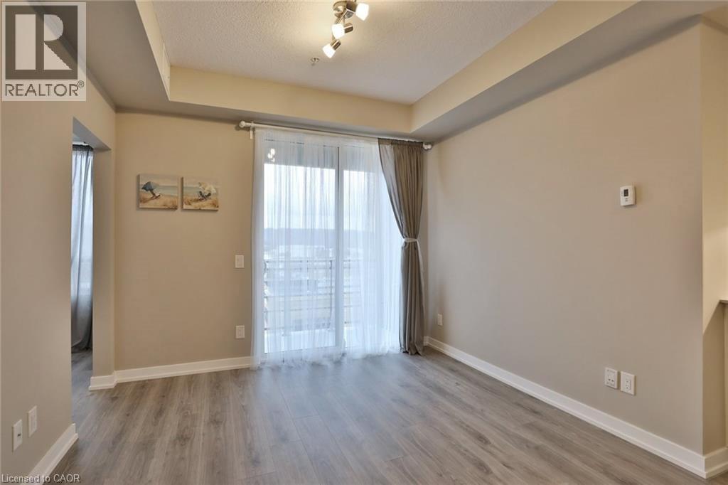 40 Esplanade Lane Unit# 507, Grimsby, Ontario  L3M 0G9 - Photo 9 - 40773596