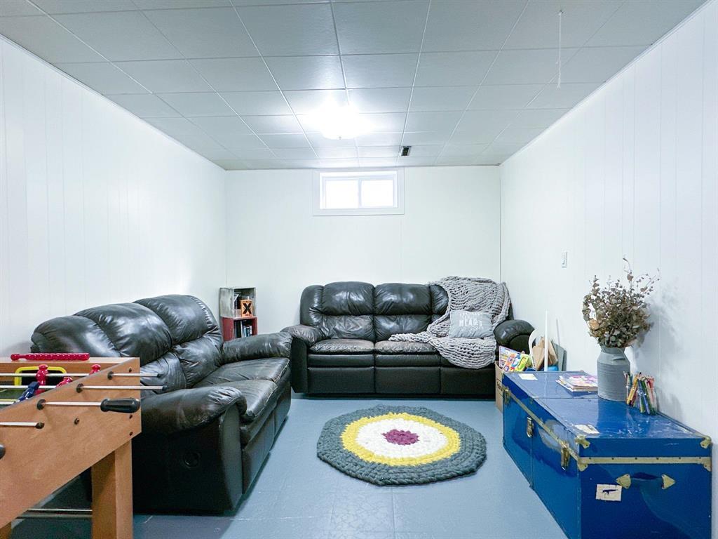 218 9th Avenue S, Swan River, Manitoba  R0L 1Z0 - Photo 13 - 202525278