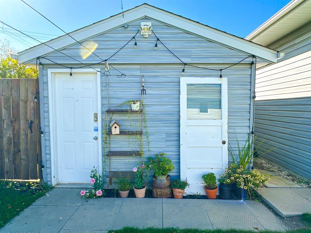 218 9th Avenue S, Swan River, Manitoba  R0L 1Z0 - Photo 18 - 202525278