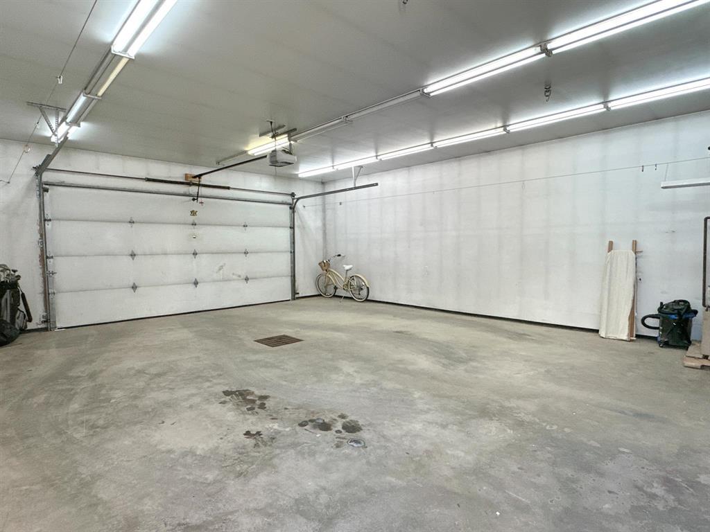 218 9th Avenue S, Swan River, Manitoba  R0L 1Z0 - Photo 19 - 202525278