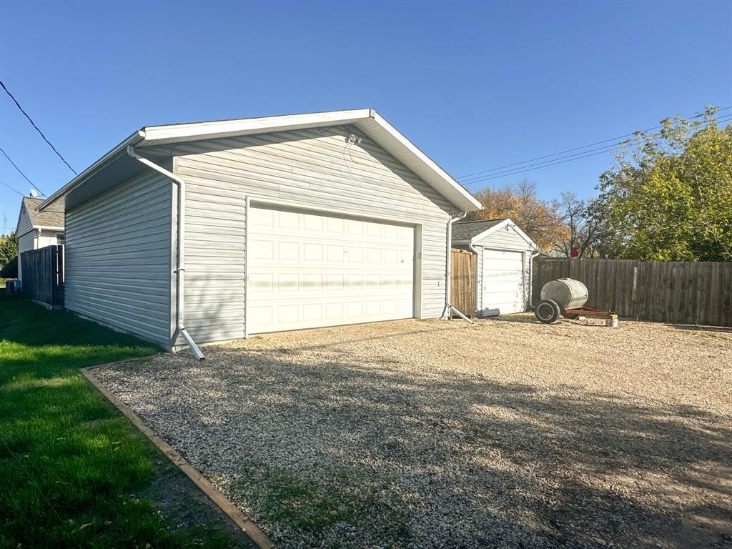 218 9th Avenue S, Swan River, Manitoba  R0L 1Z0 - Photo 21 - 202525278