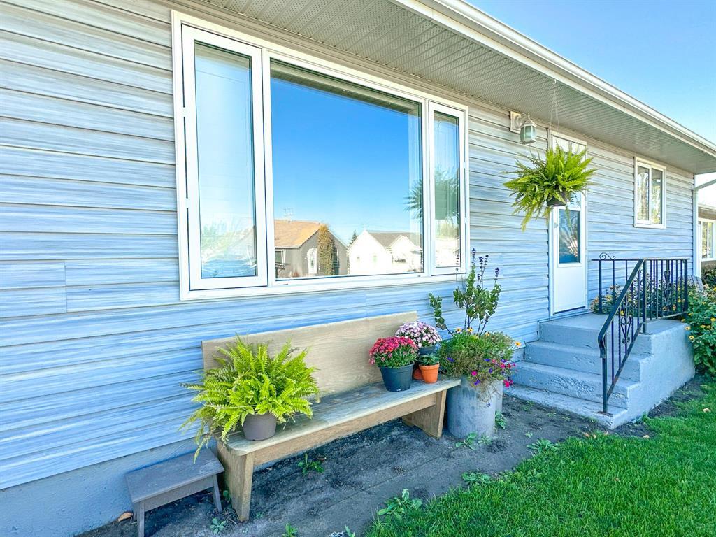 218 9th Avenue S, Swan River, Manitoba  R0L 1Z0 - Photo 23 - 202525278