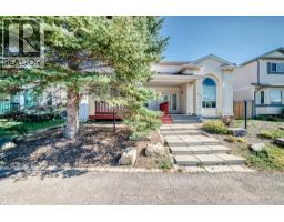 3315 Catalina Boulevard NE Monterey Park