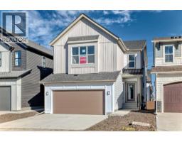 39 Bartlett Row Se Rangeview, Calgary, Ca