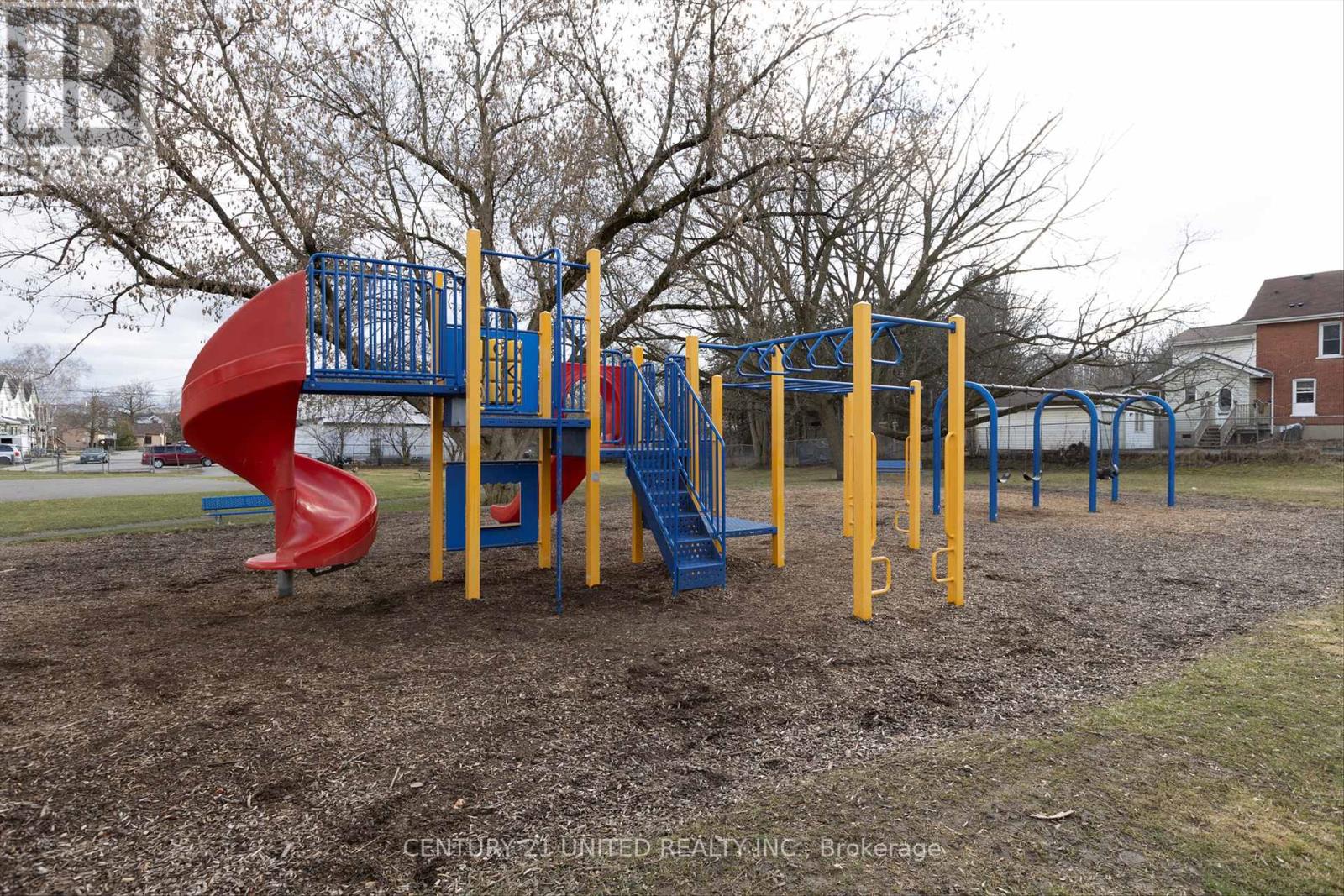 508 Sherbrooke Street, Peterborough, Ontario  K9J 2P3 - Photo 28 - X12430327