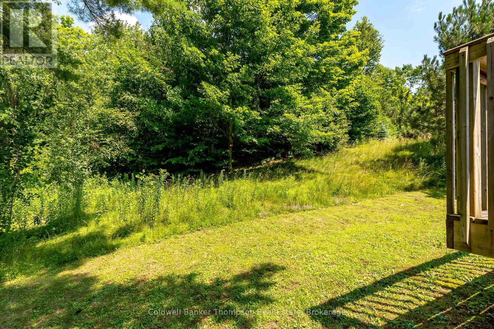 28 Kirbys Way, Huntsville, Ontario  P1H 2M5 - Photo 33 - X12370495